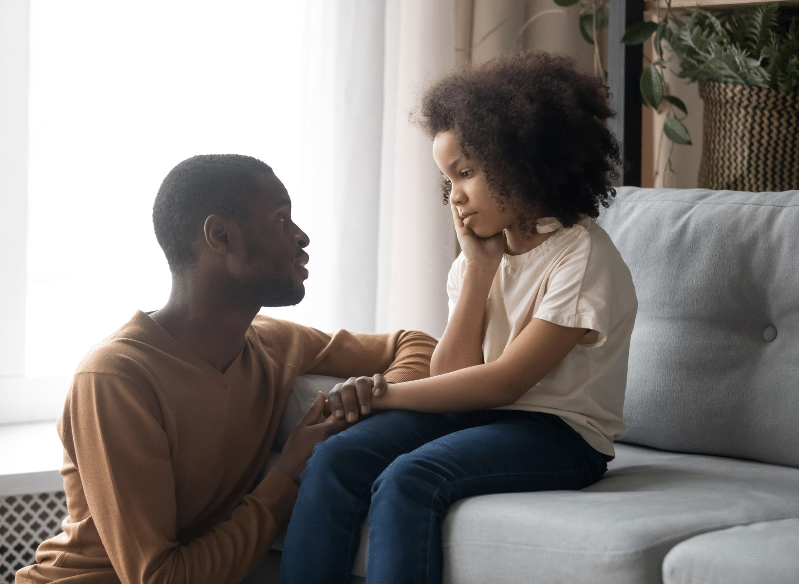 The San Diego Parent's Guide to Child Support