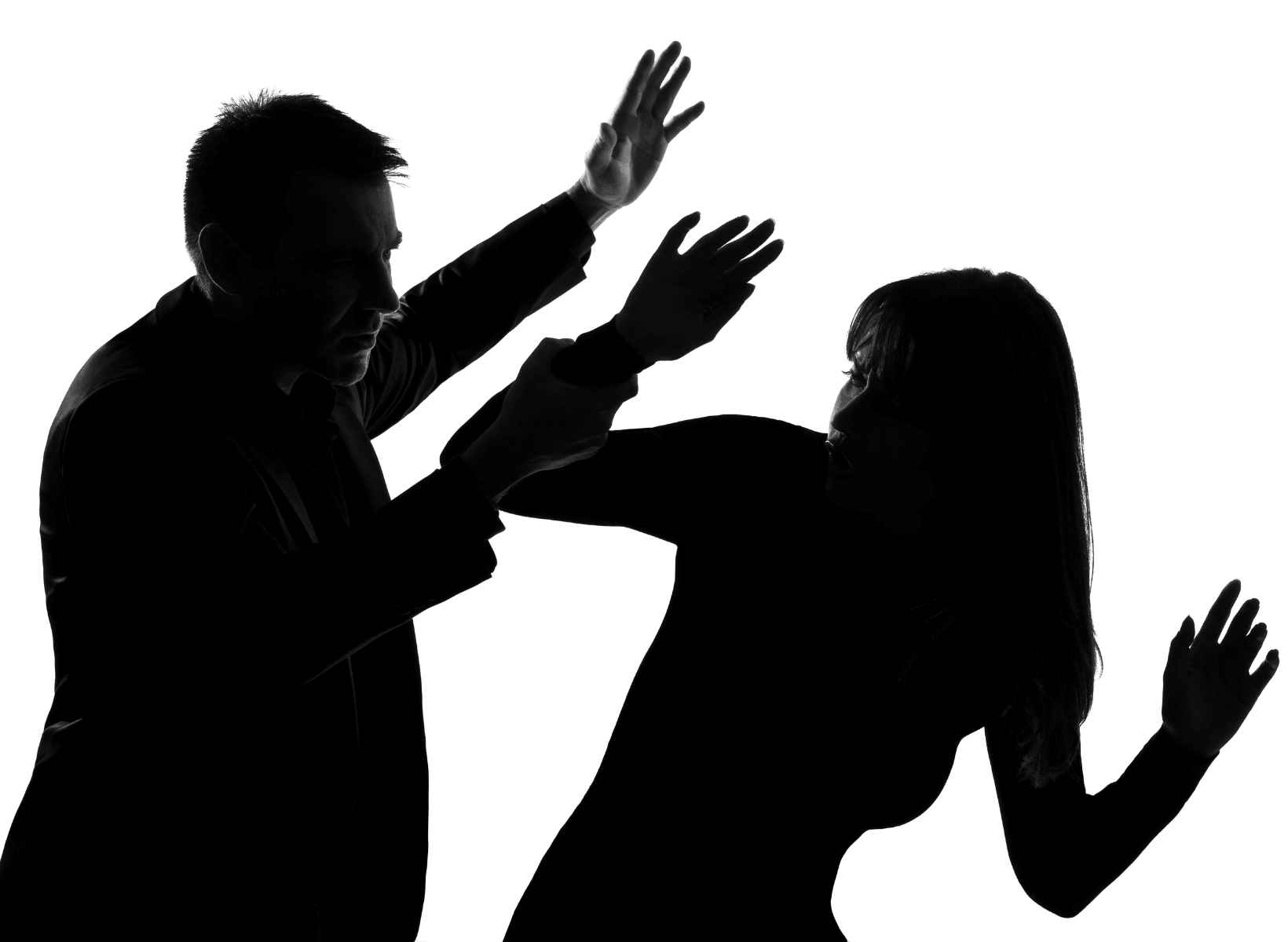 Domestic Violence Attorney San Diego