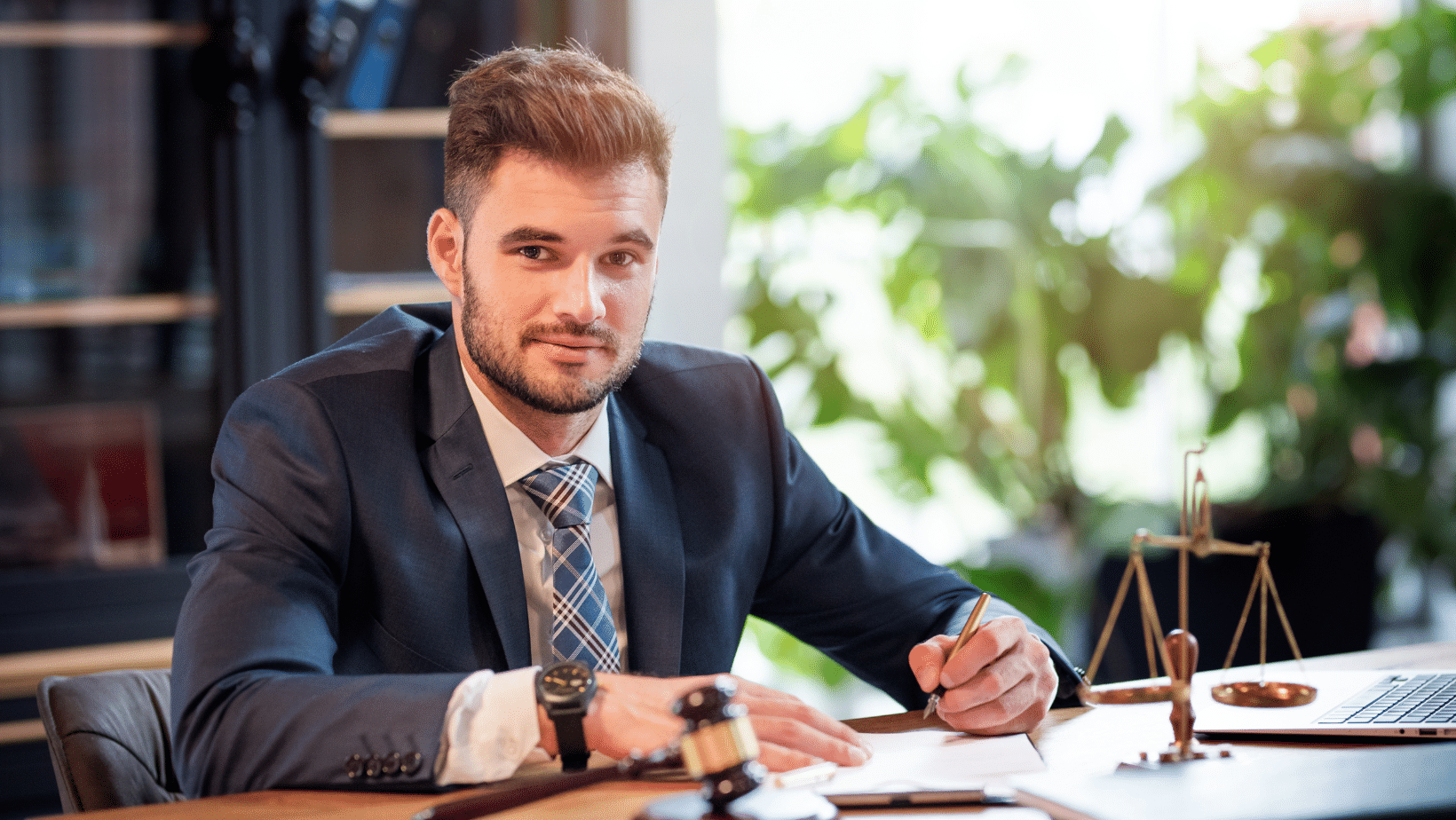 Book free Consultation with the best San Diego Child Support Lawyer