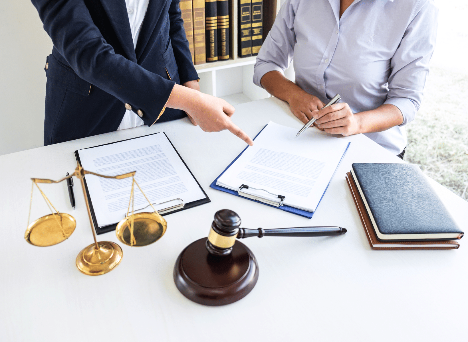 San Diego's Property Division Advocate: Protecting Your Assets