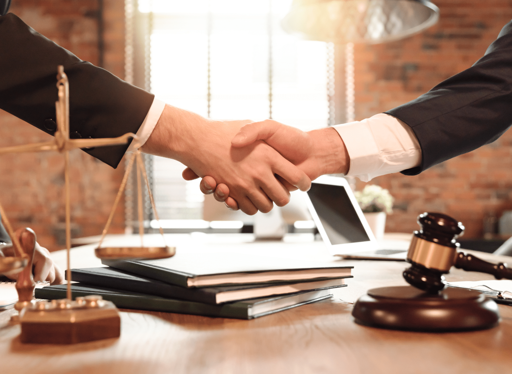 Top San Diego Property Division Attorney