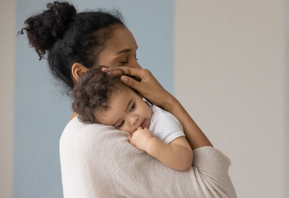 San Diego Child Support Lawyer