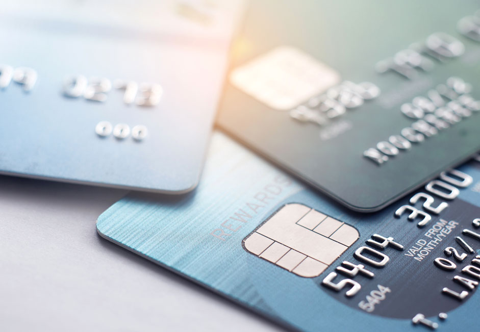 San Diego Division of Debt in Divorce Lawyer