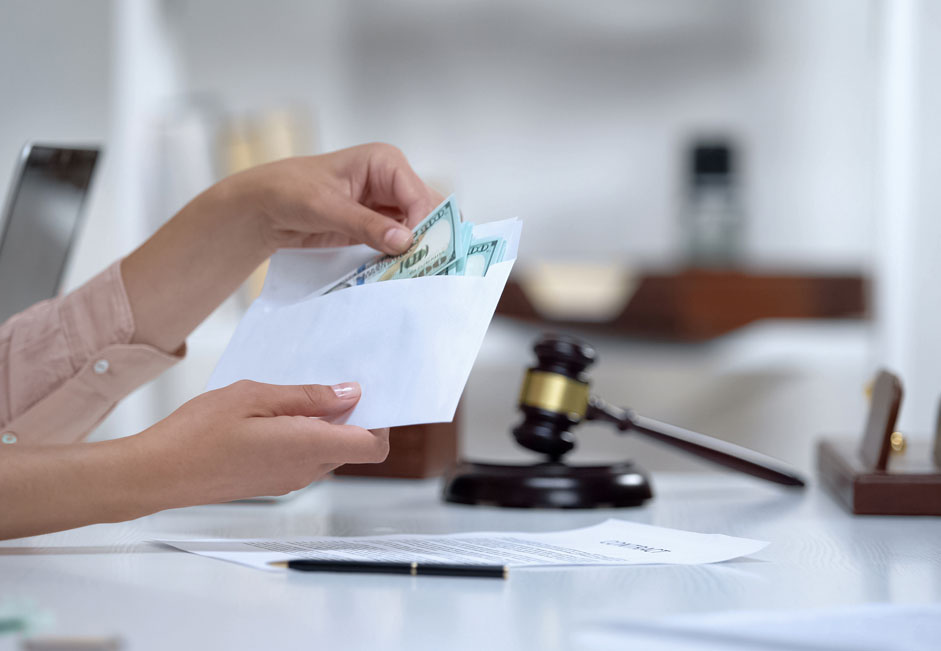 San Diego Spousal Support Lawyer