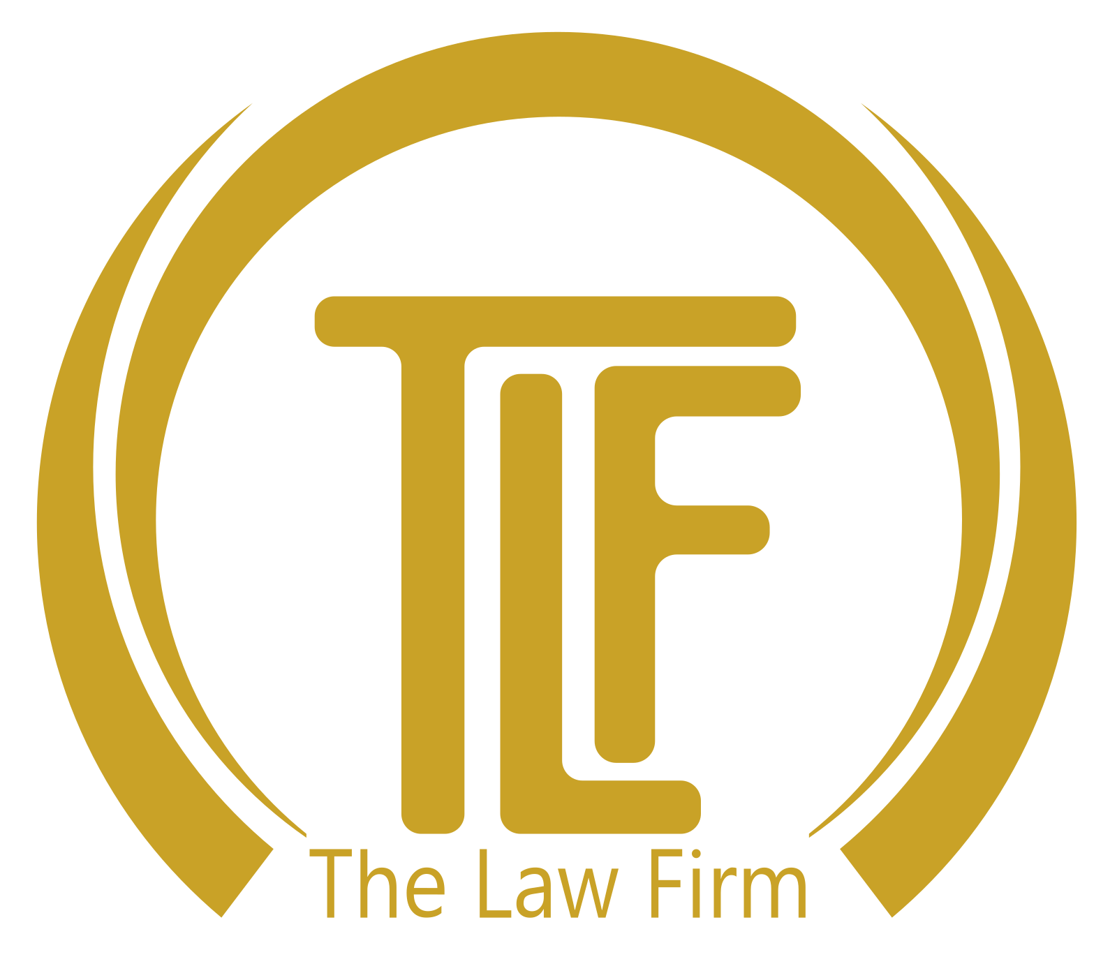 Family Law Lawyers
