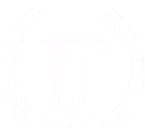 Family Law Lawyers